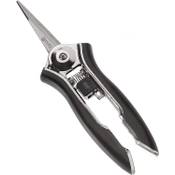 Fyto Precision Deluxe Vergleich