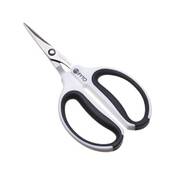 Fyto Snip Bonsaischere Vergleich