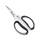 Fyto Snip Bonsaischere