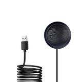 Fyvadio HY-MIC07