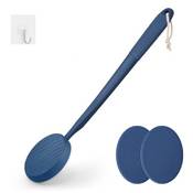 Fy&xzh Eincremehilfe Vergleich