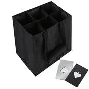 Fzsecriu Flaschenträger Vergleich