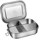 G.a HOMEFAVOR 1200ml Lunchbox