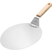 G. a HOMEFAVOR 25,5 cm Pizzaschaufel Vergleich