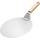 G. a HOMEFAVOR 25,5 cm Pizzaschaufel