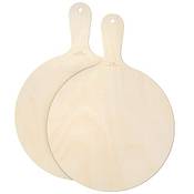 G.a Homefavor TL029-JAYFM Vergleich