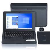 G-Anica GBOOK-Win 10-10.1 Vergleich