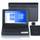 G-Anica GBOOK-Win 10-10.1