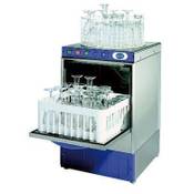 G-Brand Gläserspülmaschine JA40PS Vergleich