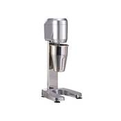 G-Brand Drink Mixer Vergleich