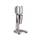 G-Brand Drink Mixer