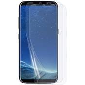 G-Color G-GS8-TPU-V1-DE-02 Vergleich