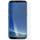 G-Color G-GS8-TPU-V1-DE-02