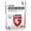 G Data Internet Security