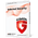 G Data Internet Security