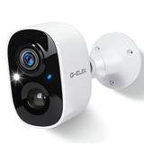 G-Elek OBC1003