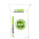 G.F. Shady Grass 10 kg