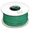 G greengrass tools Begrenzungskabel