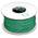 G greengrass tools Begrenzungskabel