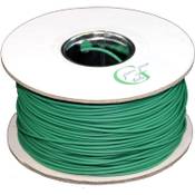 G Greengrass Tools V209304