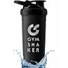 G Gymshaker ‎G-Shaker-Reforce-Schwarz