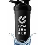 G Gymshaker ‎G-Shaker-Reforce-Schwarz