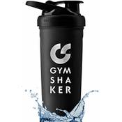 G Gymshaker ‎G-Shaker-Reforce-Schwarz