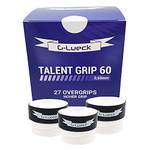 G-Lueck Talent Grip