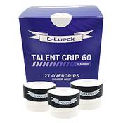 G-Lueck Talent Grip Vergleich