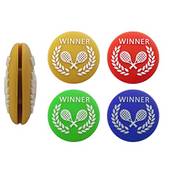 ‎G-Lueck Vibrationsdämpfer