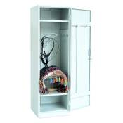 G-Office Sattelschrank SSC.19 Vergleich