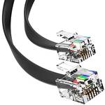 G-Plug GP-ADSLBL-2M