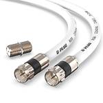 G-plug GP-FSAT-10M