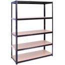 G-Rack 0015
