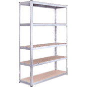 G-Rack 0023 Vergleich