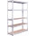 G-Rack 0023