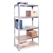 G-Rack 0044 Vergleich