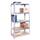G-Rack 0044