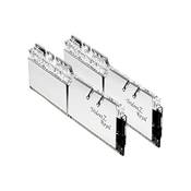 G.Skil Trident Z Royal F4-4000C18D-32GTRS Vergleich