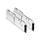G.Skil Trident Z Royal F4-4000C18D-32GTRS