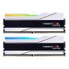 G.Skil Trident Z5 Neo RGB F5-6400J3239G16GX2-TZ5NRW