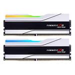 G.Skil Trident Z5 Neo RGB F5-6400J3239G16GX2-TZ5NRW