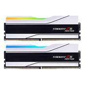 G.Skil Trident Z5 Neo RGB F5-6400J3239G16GX2-TZ5NRW Vergleich