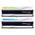G.Skil Trident Z5 Neo RGB F5-6400J3239G16GX2-TZ5NRW