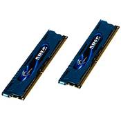 G Skill Ares ‎F3-2400C11D-8GAB Vergleich