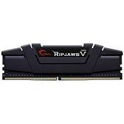 G.Skill Ripjaws-V F4-3600C16D-32GVKC Vergleich