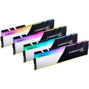 G.Skill F4-3600C16Q-64Gtznc Vergleich