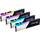 G.Skill F4-3600C16Q-64Gtznc