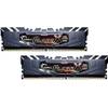 G Skill Flare X ‎F4-3200C16D-32GFX
