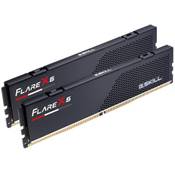 G Skill Flare X5 F5-6000J3238F16GX2 -FX5 Vergleich